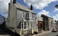 Property image gallery