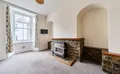 Property image gallery