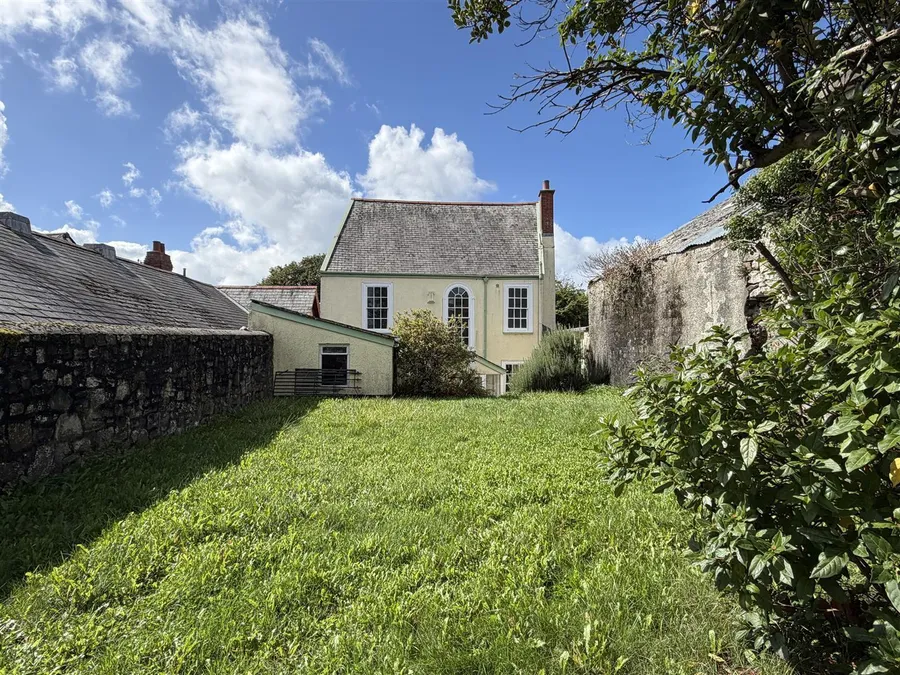Property Image 5