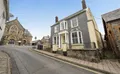 Property image gallery
