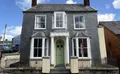 Property image gallery