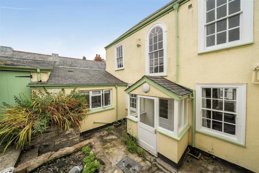 Property Image 12