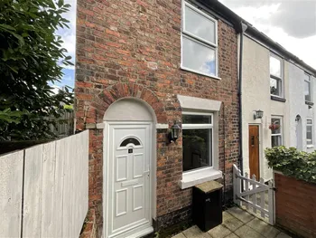 Property thumbnail