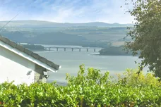 Longmeadow Road, Saltash