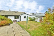 Longmeadow Road, Saltash