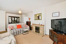 Longmeadow Road, Saltash