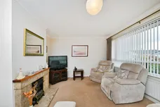 Longmeadow Road, Saltash