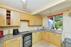 Longmeadow Road, Saltash