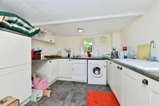 Longmeadow Road, Saltash