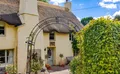 Property image gallery