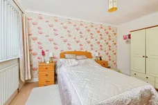 Longmeadow Road, Saltash