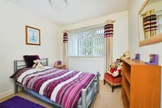 Longmeadow Road, Saltash