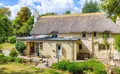 Property image gallery