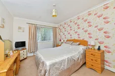 Longmeadow Road, Saltash