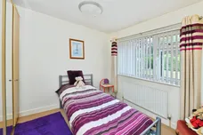 Longmeadow Road, Saltash