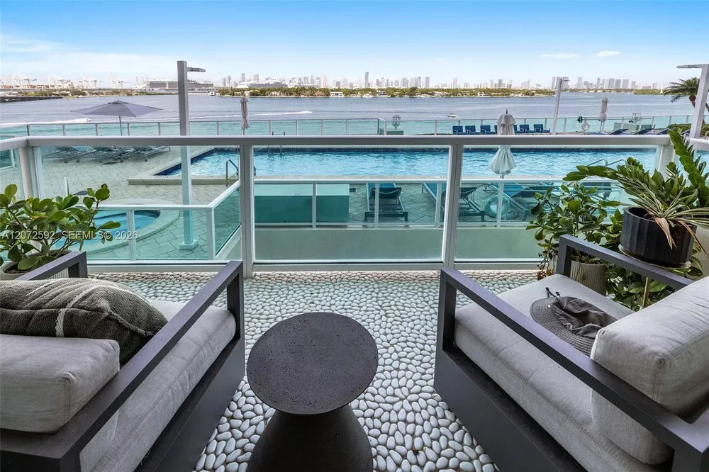 650 West Ave, Miami Beach, FL 33139
