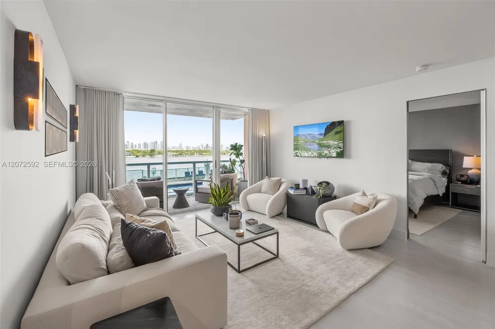 650 West Ave, Miami Beach, FL 33139