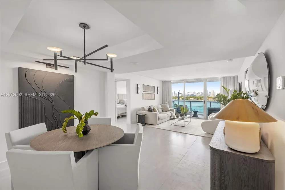 650 West Ave, Miami Beach, FL 33139