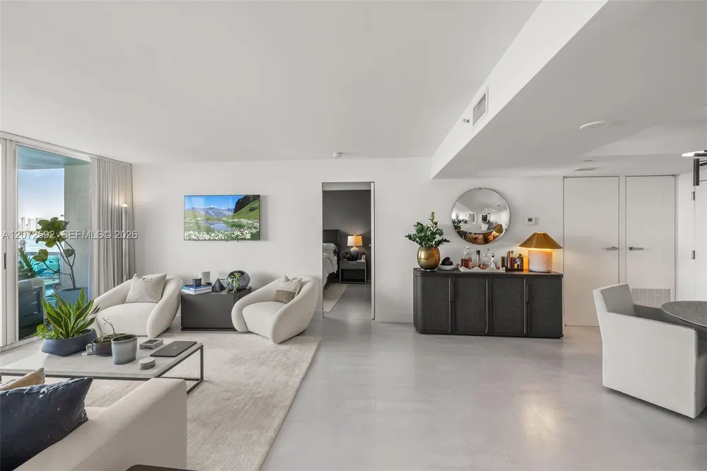 650 West Ave, Miami Beach, FL 33139