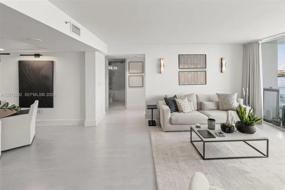 650 West Ave, Miami Beach, FL 33139