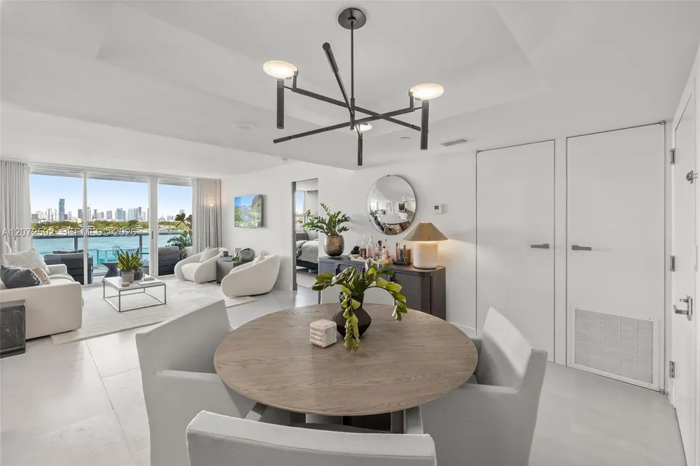 650 West Ave, Miami Beach, FL 33139