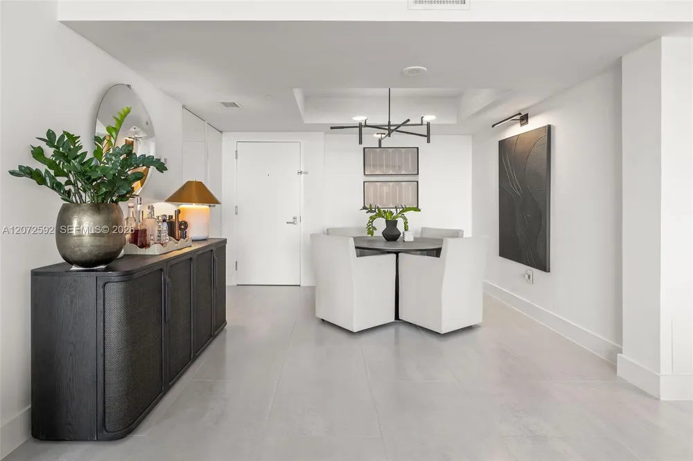 650 West Ave, Miami Beach, FL 33139