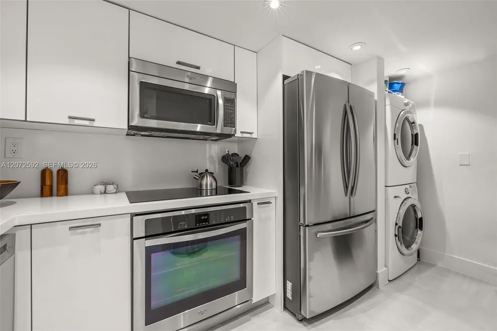 650 West Ave, Miami Beach, FL 33139