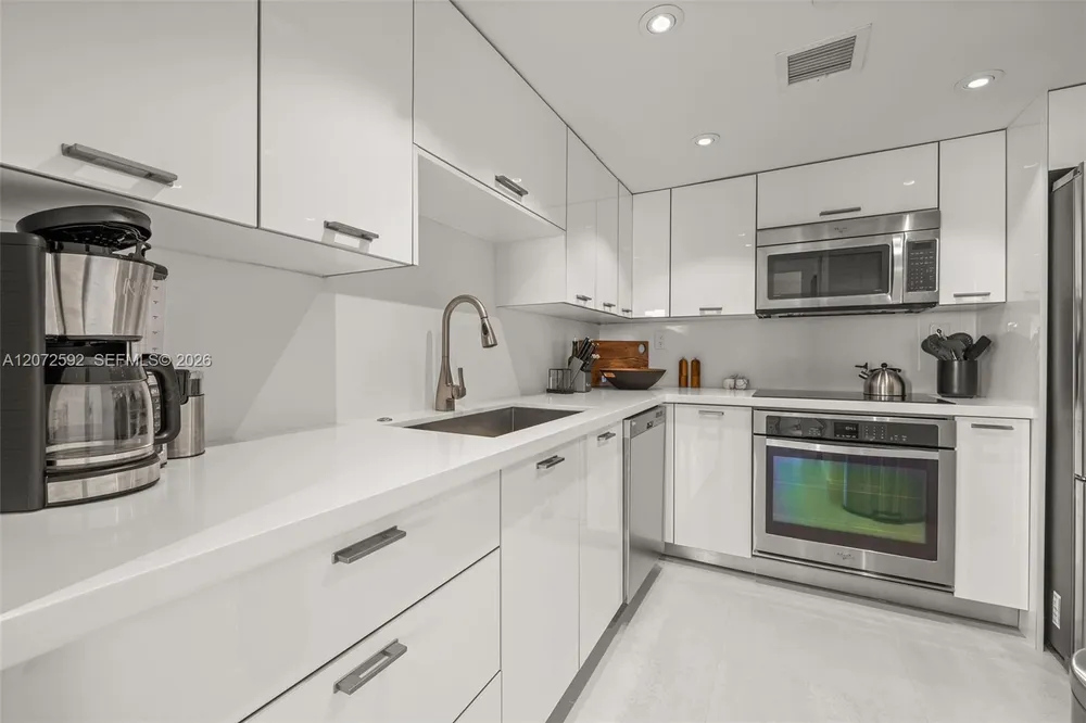 650 West Ave, Miami Beach, FL 33139