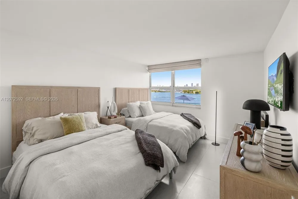 650 West Ave, Miami Beach, FL 33139