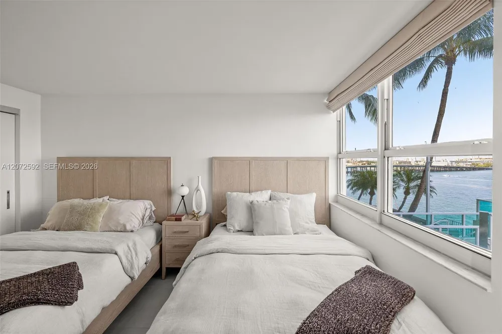 650 West Ave, Miami Beach, FL 33139