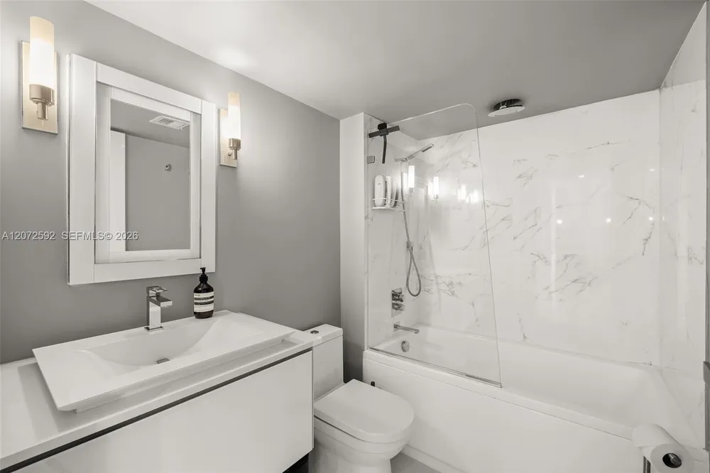650 West Ave, Miami Beach, FL 33139