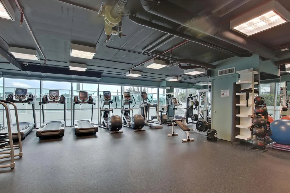 650 West Ave, Miami Beach, FL 33139