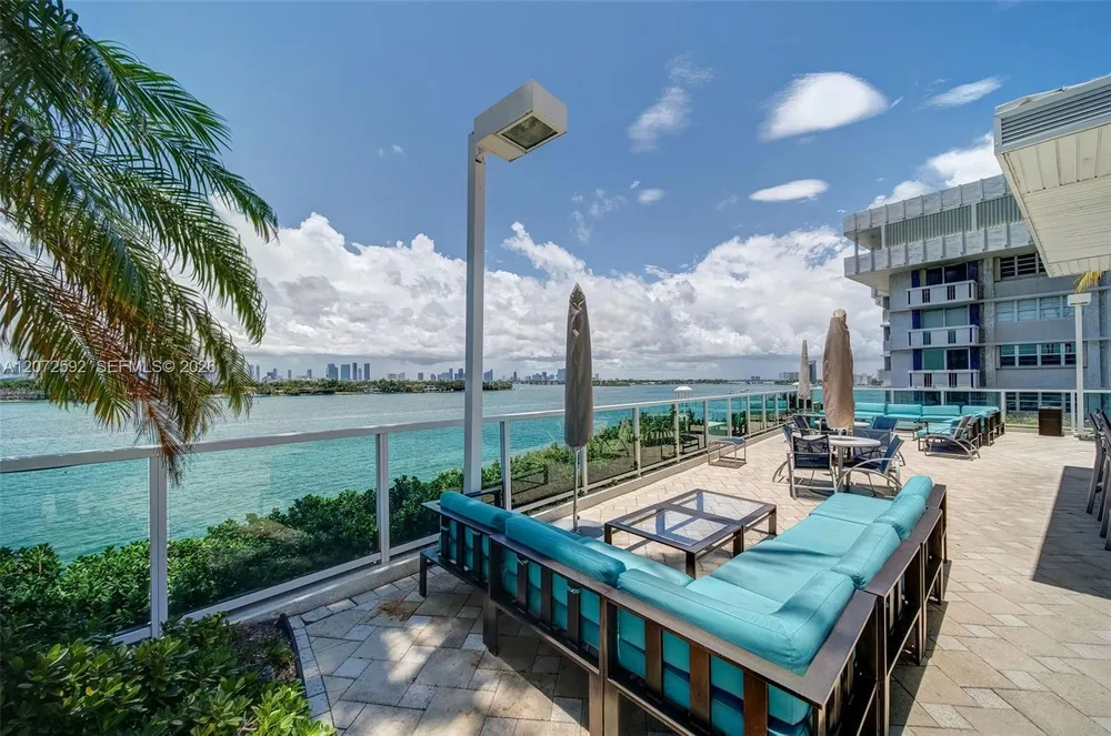 650 West Ave, Miami Beach, FL 33139