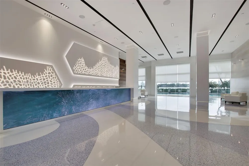 650 West Ave, Miami Beach, FL 33139