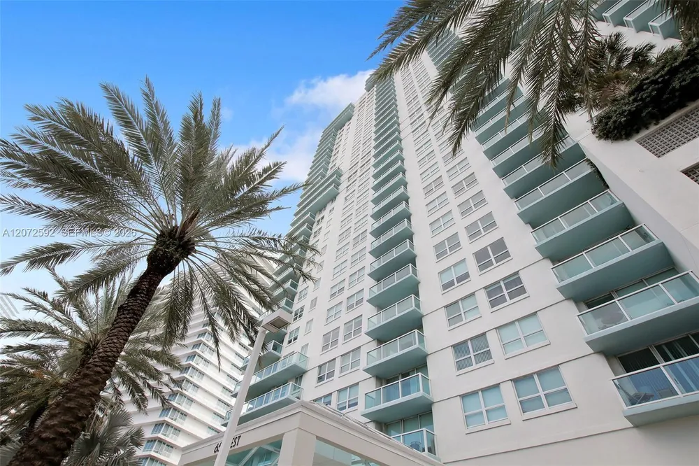 650 West Ave, Miami Beach, FL 33139