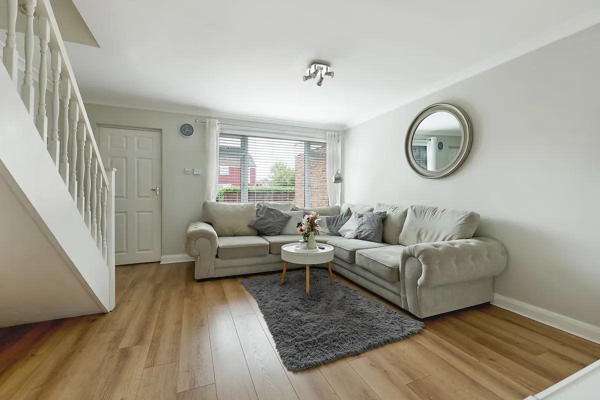 The Spinney, Horley, Surrey, RH6
