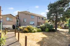 Richfield Road, Bushey, WD23 photo 1