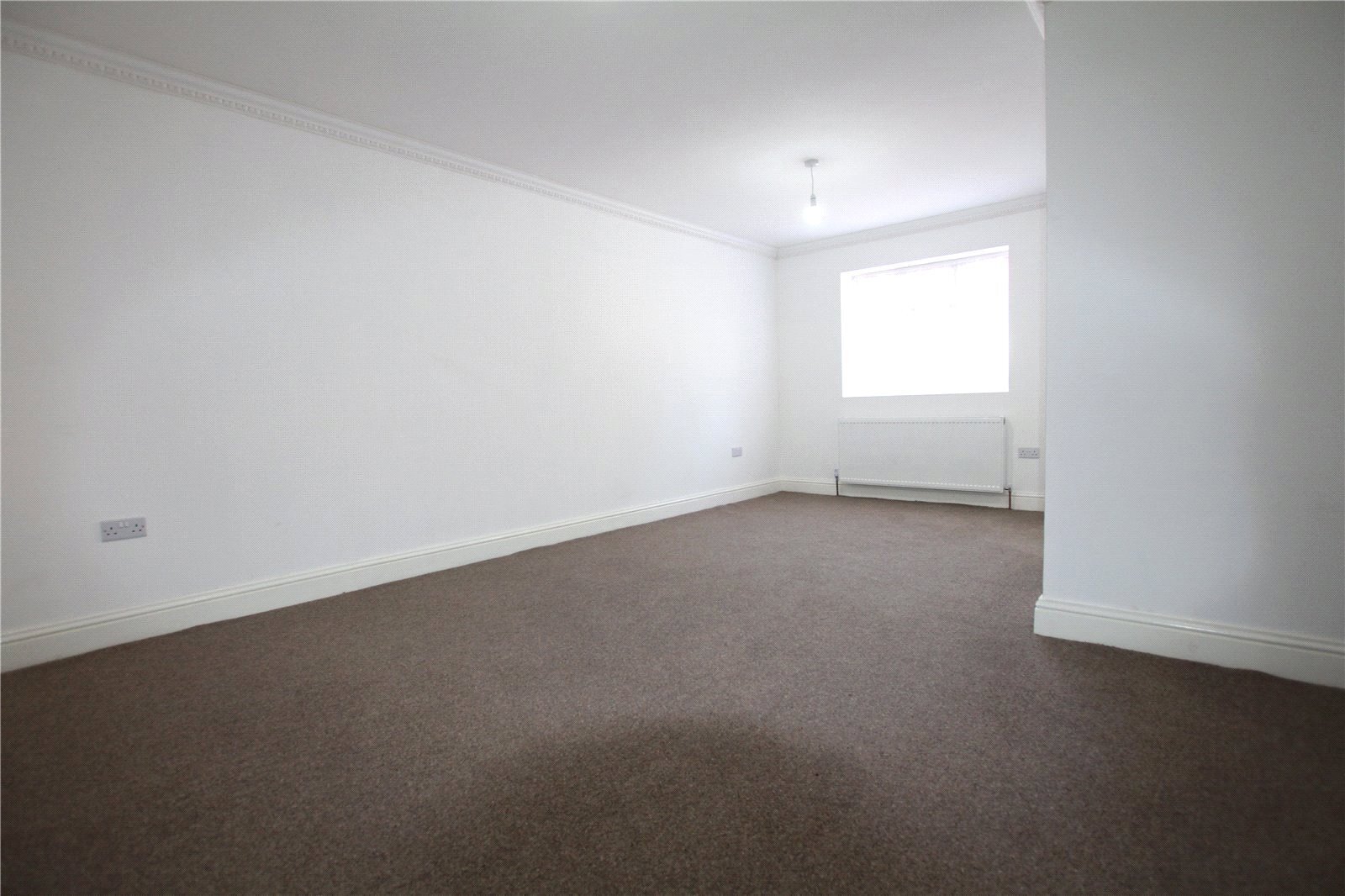 82 Aldersbrook Road, Ground Floor Flat, Wanstead, London, E12 Image 6