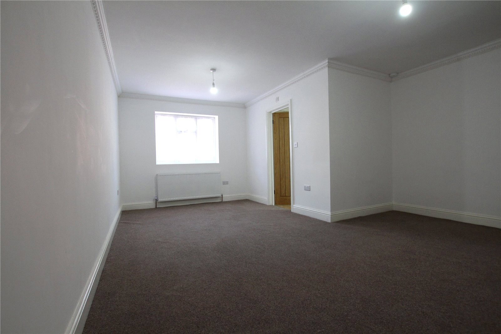 82 Aldersbrook Road, Ground Floor Flat, Wanstead, London, E12 Image 7