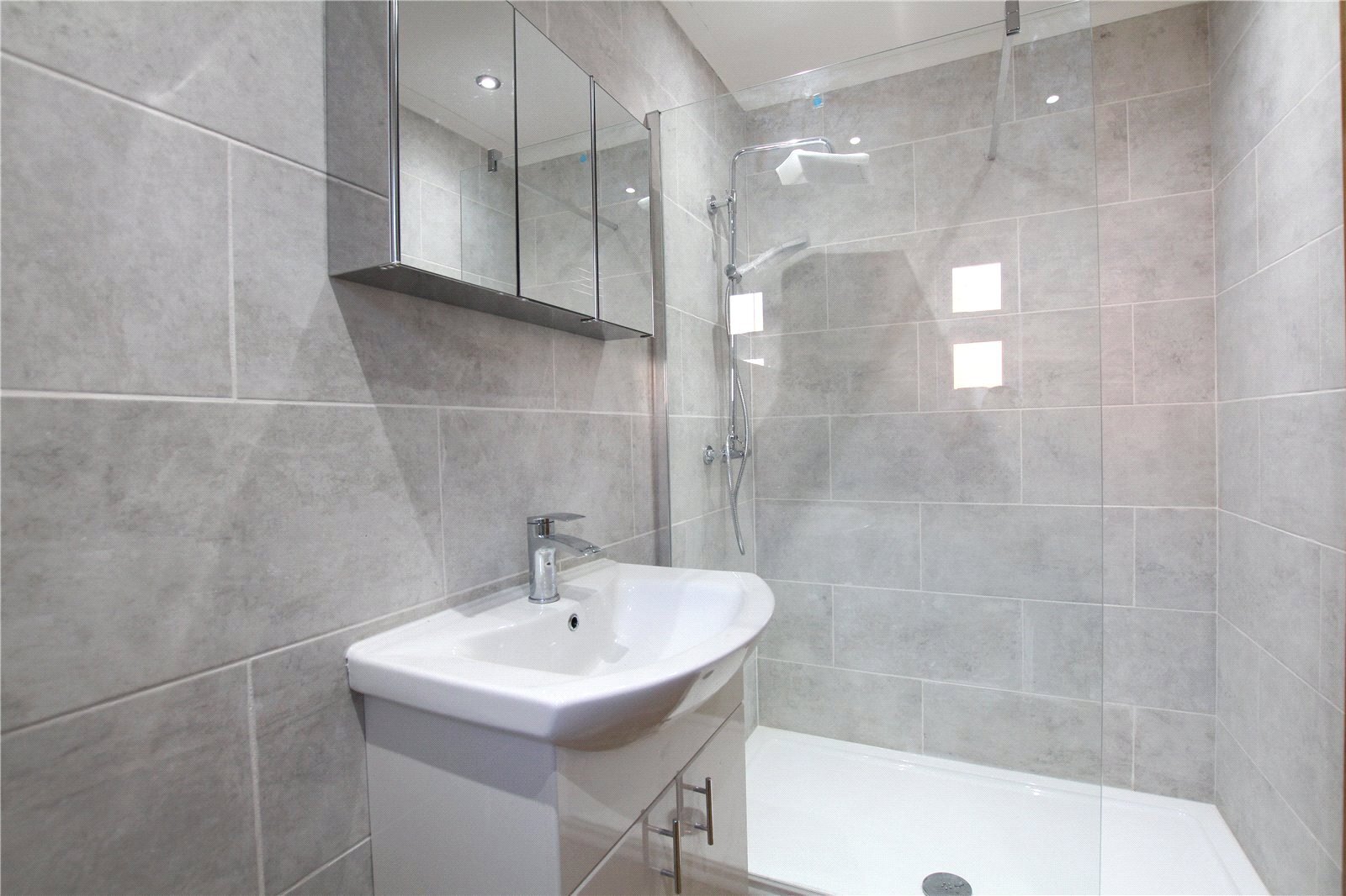 82 Aldersbrook Road, Ground Floor Flat, Wanstead, London, E12 Image 8