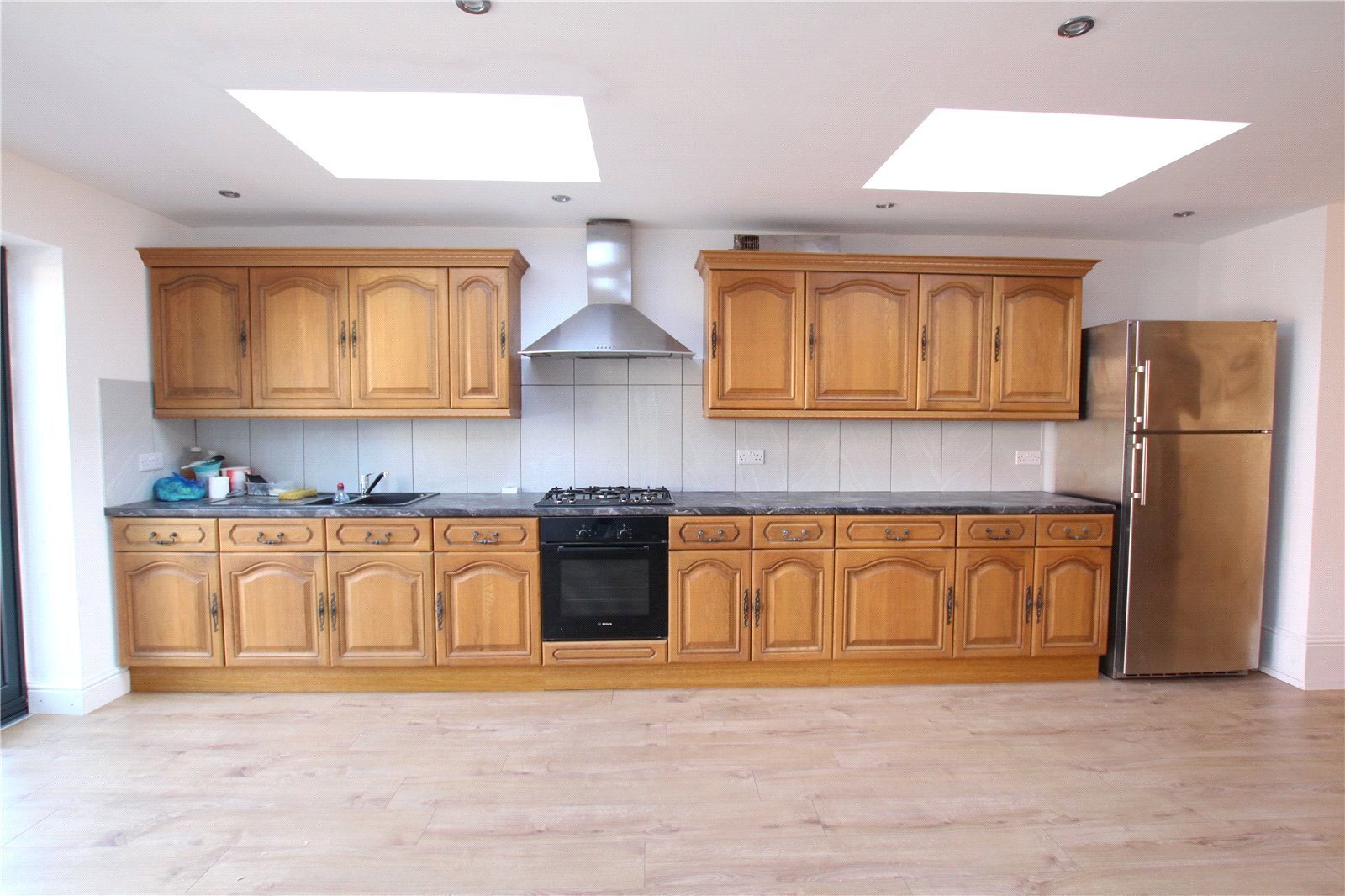 82 Aldersbrook Road, Ground Floor Flat, Wanstead, London, E12 Image 10