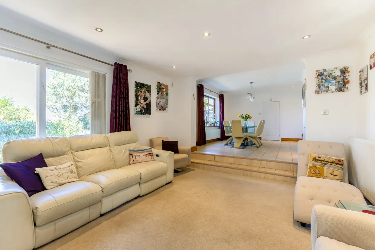 Richfield Road, Bushey, WD23 photo 6
