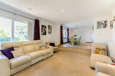 Richfield Road, Bushey, WD23 photo 6