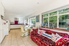 Richfield Road, Bushey, WD23 photo 8