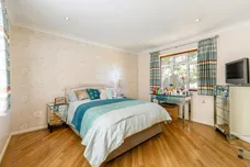 Richfield Road, Bushey, WD23 photo 9