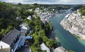 Property image gallery