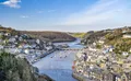 Property image gallery