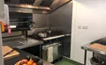 Property image gallery