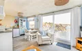 Property image gallery
