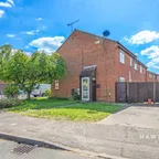 Merleburgh Drive, Kemsley, ME10